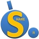 shareit